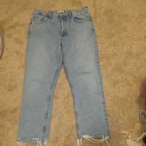 Agolde Jeans
